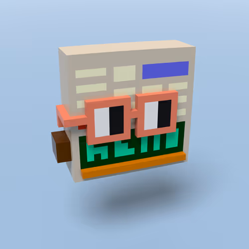 Item #49744033738365927817477563768337864566329249642197461072108479543229617799169 Media