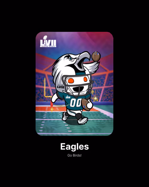 Item #36435618648473710466647246138330527232423660126675871240836719588813691682817 Media