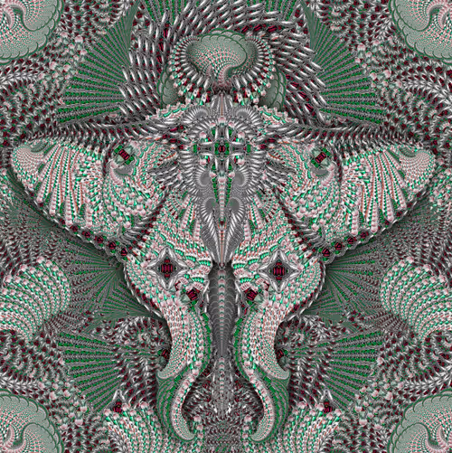 Item #40407600340587585133517612875461014425585486650381295017896661321910312763393 Media