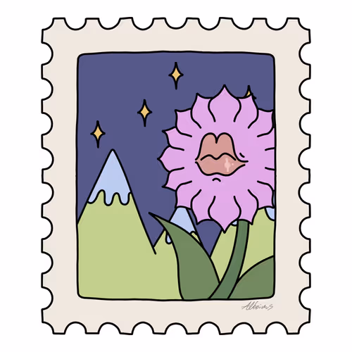 Item #51941758211449157056416535675199907374453735744982853329243193959286881386497 Media