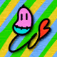 15650557698220481185957610542463626370494347452520210553562563772939163926529