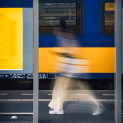 3461261320663593426900354360876375017663922749216533272399435653223167295489