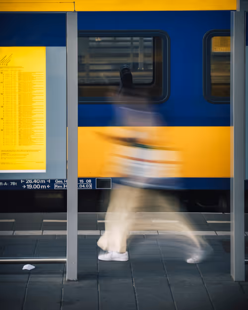 Item #3461261320663593426900354360876375017663922749216533272399435653223167295489 Media