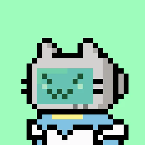 Item #108510973921457929967077298367545831468135648058682555520544978780919496179713 Media