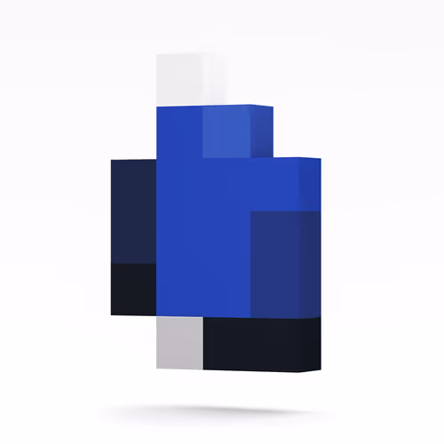 Item #112081231529963990436706645954259879886479649982310302942755312603386859225089 Media