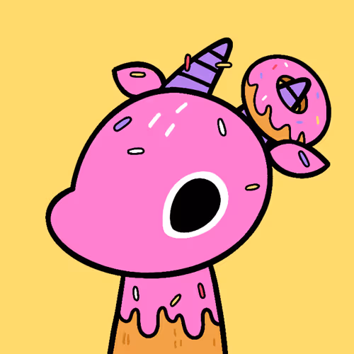 Item #68142107311864231251513705531453704738088808681298920476833432258073497436161 Media