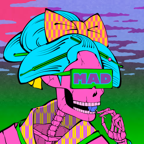 Item #94612375257885117293809721913734791027378474726847557981950036854059193860097 Media