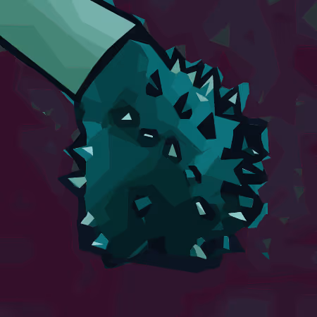 Item #8556061733850570621173106315472467260668083661071942411625168979096879759361 Media