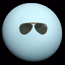 Uranus