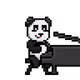 58948350094211864199047768632595074559834825471043097360812336985802373332993