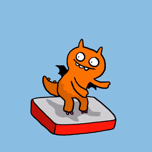 Item #55221942155626538611159347326890196430990382754642914670892231490374798934017 Media