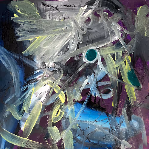 Item #89997446785050084535164673251522610072116091724068449645289033860998678708225 Media