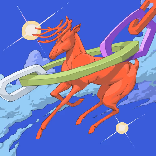 Item #9786110654471336471376076706045393672944894212893195545024439380829928423425 Media