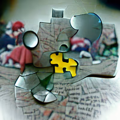 Item #82159917477834966553194701260523325453812555872543379568090670106139401650177 Media