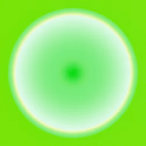 105745123856611783210912593448440615400395835392541930813430887713663545769985