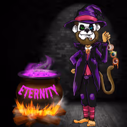 43430350470984952946434771759228696211336393733359291068343599895335040712705