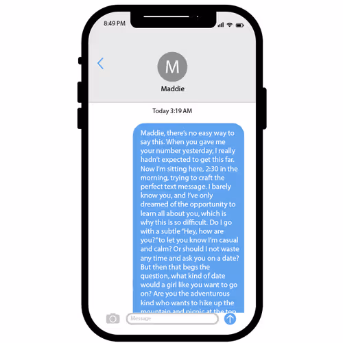 14162030344064301673304129066449455687338213421397702678959505682662554599425