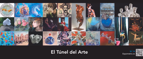 Item #85775730928421375348473809791505734455763625303971796532309256190830586101761 Media