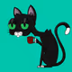 catstakeover Collection - old