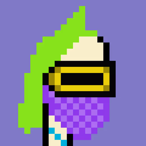 Item #32282715896640280801767993551344186760720432256158289776279035227733206499329 Media