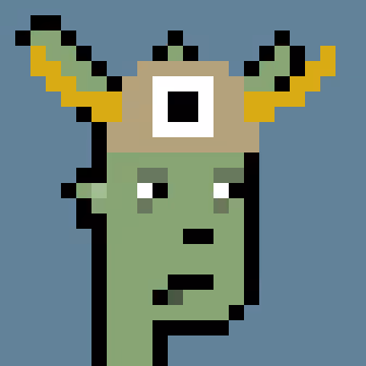 Item #48565669147429336617139120602817187187718156228587122138210591428365365805057 Media