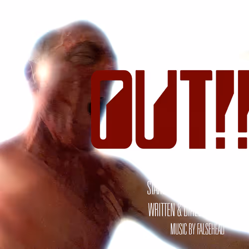 Item #23346672431425040523320042082459956509370339715101096436792608088136934752266 Media