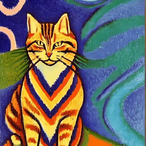 Item #58186387605300584517896866659161577963603984950340683988154312770908502097921 Media