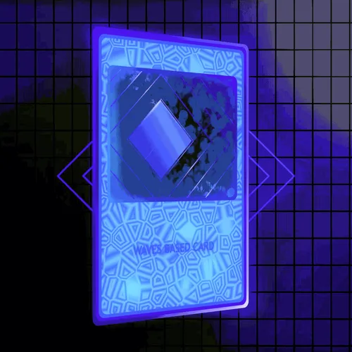 Item #32461116068929445380123177002784175328352122916227393399630598201108821180417 Media