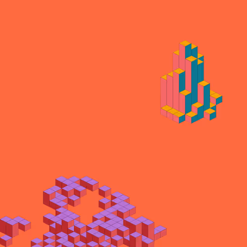 60845467402972623642427920599464911710501244241285419728839811946912587710465