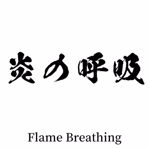 Item #109988804933446449725836324793618583935187380408159773710581088220159101894657 Media