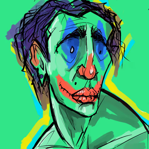 Item #4000806320307568381171670105882100093288459700831335626181015862106579271681 Media