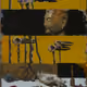 89628035957581581549414598539986341488094008803470275405772914570633978839041