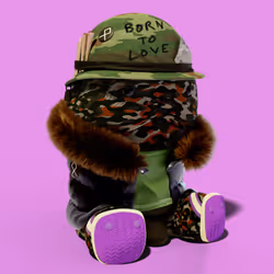 44904448187550513143972986160780867557001211600101783367076905449290861641729