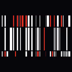 109334026439111402368738122638371148948649000304651538036628399690565994676225
