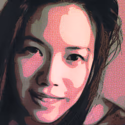 88207903319044114138828574668233581092866410897349003518169250547117401833473