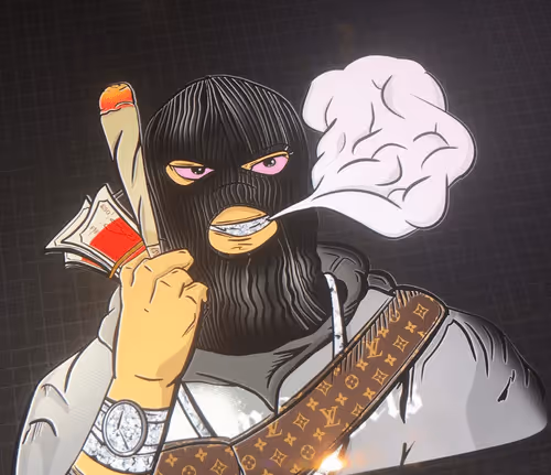 Untitled Collection #192812383