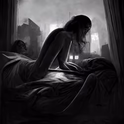 Insomnia 04:00
