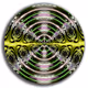 1360048230450874909337074345150447150796546534550882730215739727908033265665
