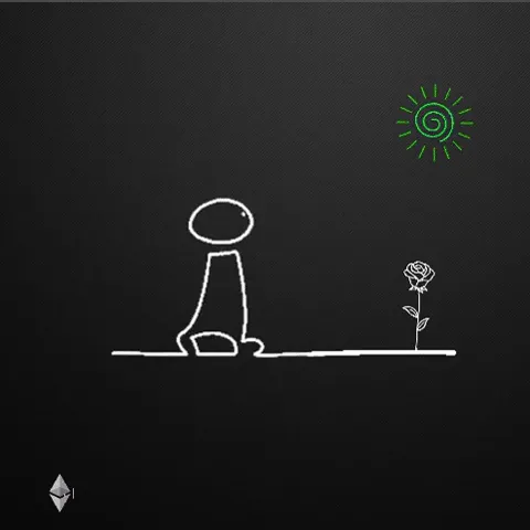 Item #70729836608453979500961524124175511851122340671922650182711656170130044354561 Media