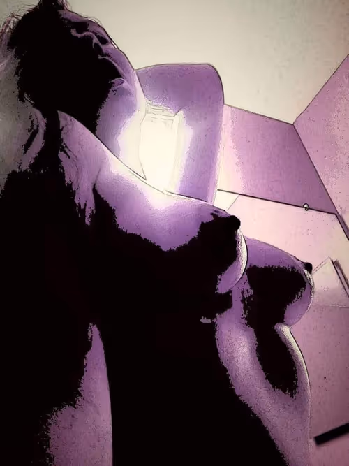 Item #85298553395588626557289502678210041301594070344896288824834945490050273509377 Media