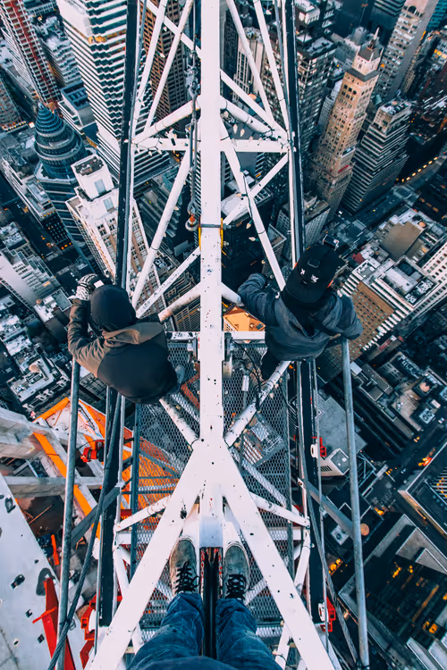 Item #27072019130905191751709852722432553942991786848624638658757296023607464427521 Media