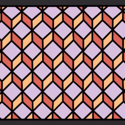 5342041825296821646800846667953166543757204575053021640782701793542116737025