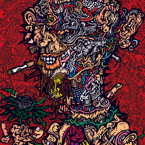 70815125677240447056155674860261894392314250320046789226465065071810489352193