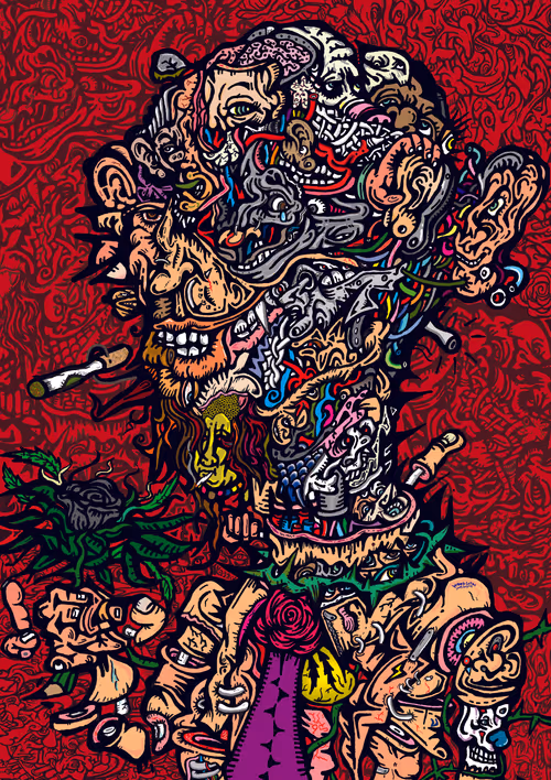 Item #70815125677240447056155674860261894392314250320046789226465065071810489352193 Media