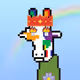 64329649667036424612347610946623108563734429916574030438239604005733807423489