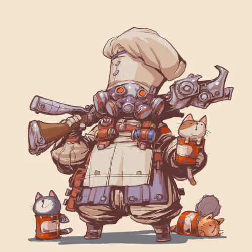 Item #38511306572419855612060733758241057179336790972408905508276111043814699827201 Media