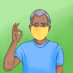 17774871303319369190204201519020077166526216075781272063304507566160487645185