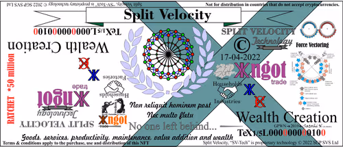 Item #95917604868937639917429523313035266809582761286382069932903782269202718523393 Media