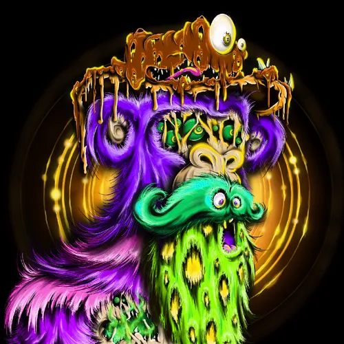 Item #19394350547096932978644852852138057428691022252737074259129129467068846964737 Media