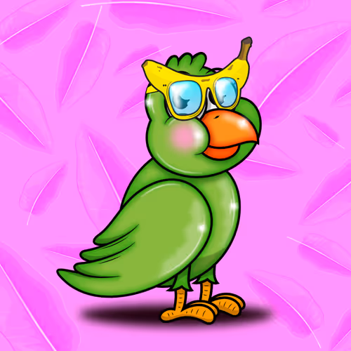 Item #15870050116252419024525470175072539588947014030762753463389720704258444099585 Media